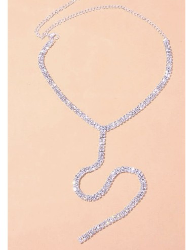Colgante BRILLINA