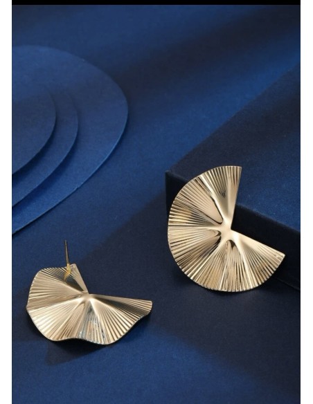 Pendientes Tryny