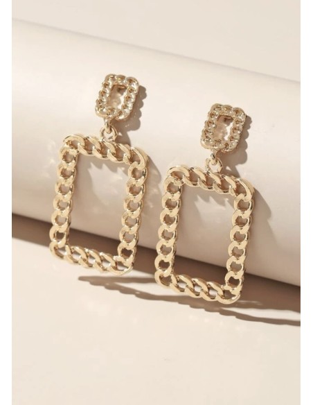 Pendientes ESLAB