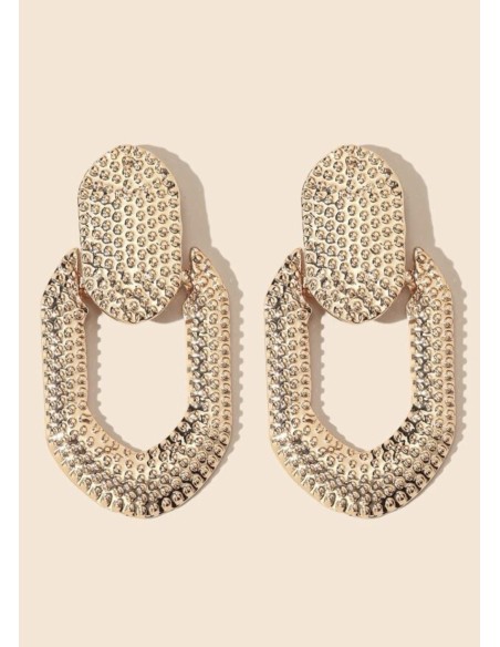 Pendientes RELIEVE