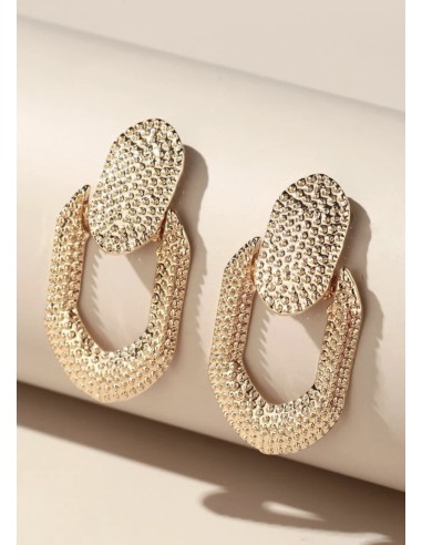 Pendientes RELIEVE