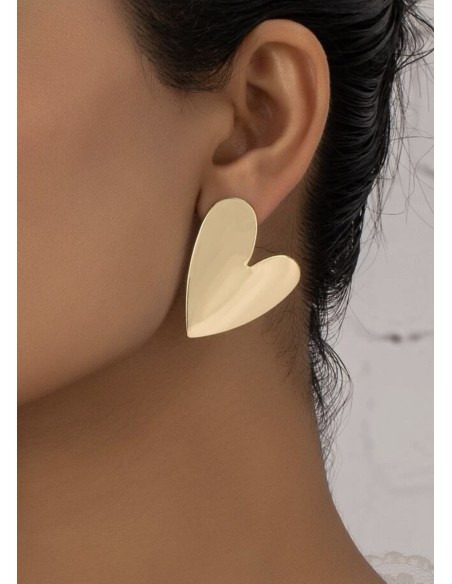 Pendientes CORASON