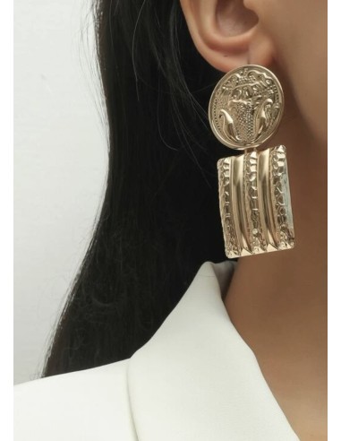 Pendientes EFYTO
