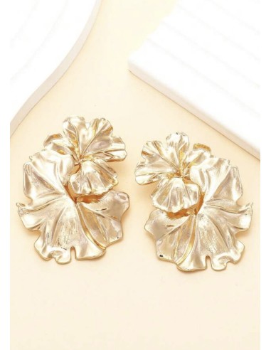 Pendientes TRUBEL