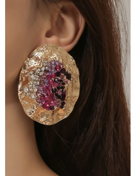 Pendientes PALRET