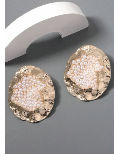 Pendientes PALRET