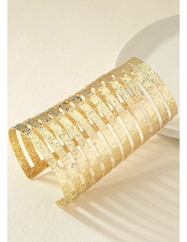 Brazalete bisuteria