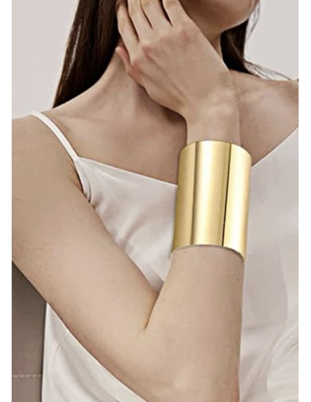 Brazalete bisuteria