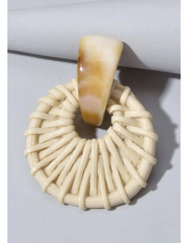 Pendientes PASTY