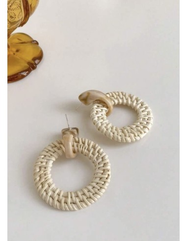 Pendientes SUMMER