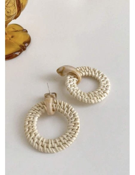 Pendientes SUMMER
