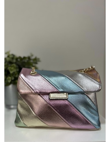 Bolso Sirena grande