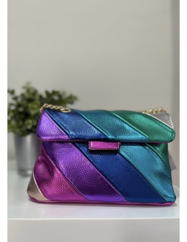 Bolso Sirena grande