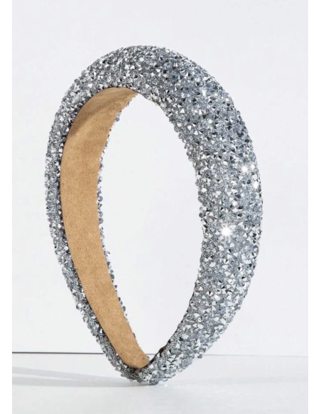Diadema Criales