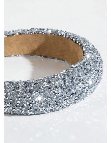 Diadema Criales