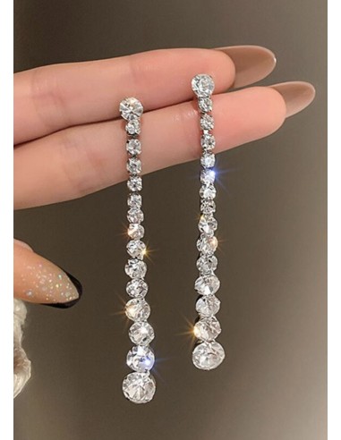 Pendientes JOYA