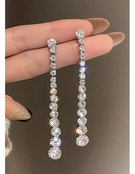 Pendientes JOYA