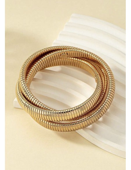 Pulsera RELYO