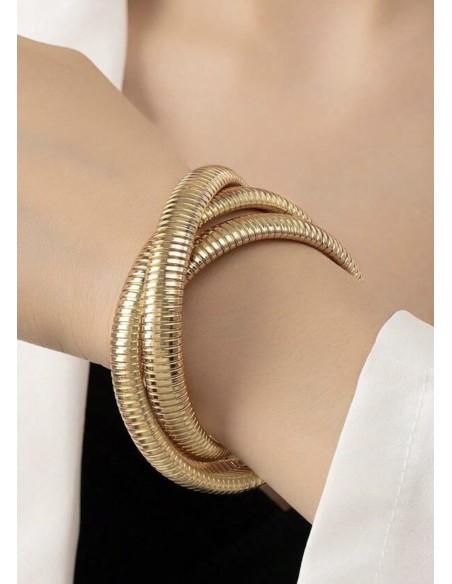 Pulsera RELYO