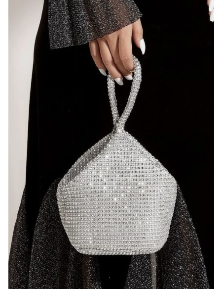 Bolso BRINNO
