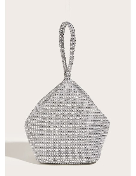 Bolso BRINNO