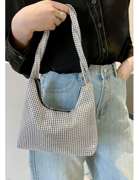 Bolso SILVEY