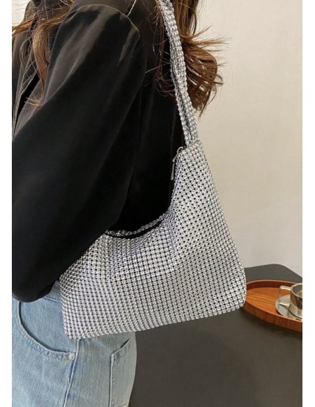 Bolso SILVEY
