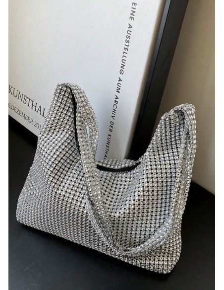Bolso SILVEY
