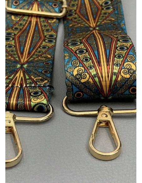 Asa bolso