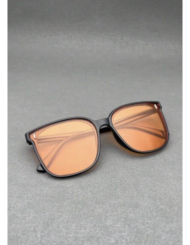 Gafas pasta unisex