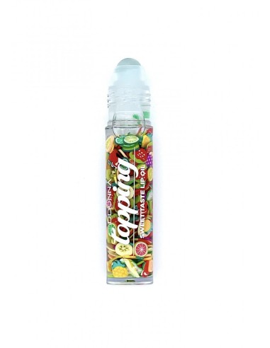 Brillo labial TOPPING