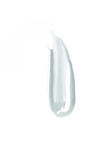 Brillo labial