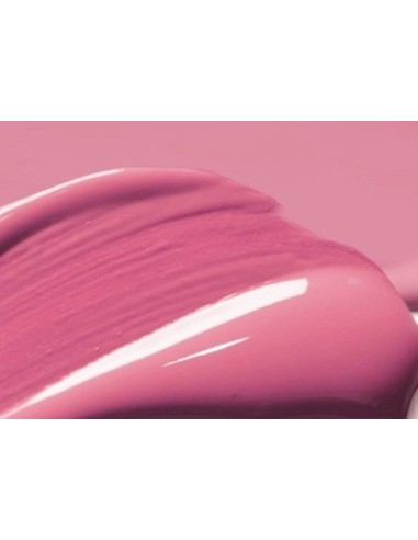 Labial mate