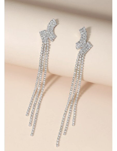 Pendientes CCbrillo