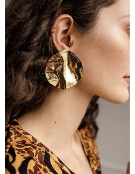 Pendientes PLATON