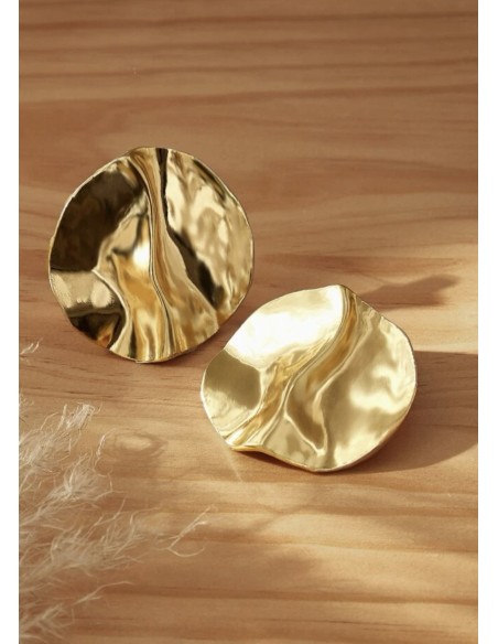 Pendientes PLATON