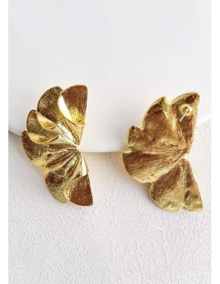 Pendientes KUKURI