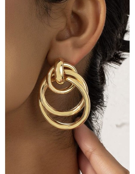 Pendientes ASMAE