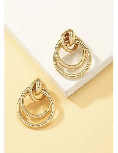 Pendientes ASMAE