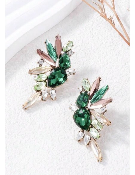 Pendientes TYLL