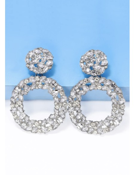 Pendientes SINVER