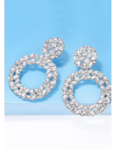 Pendientes SINVER