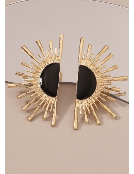 Pendientes LYA