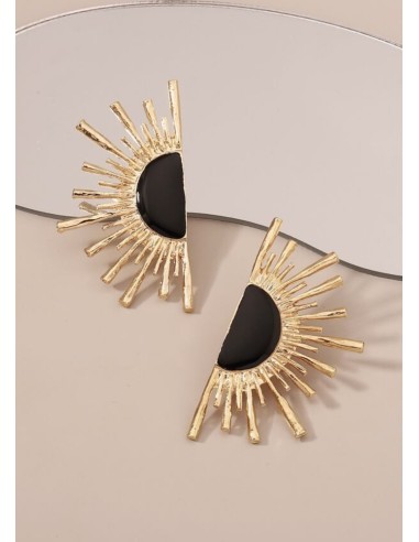 Pendientes LYA