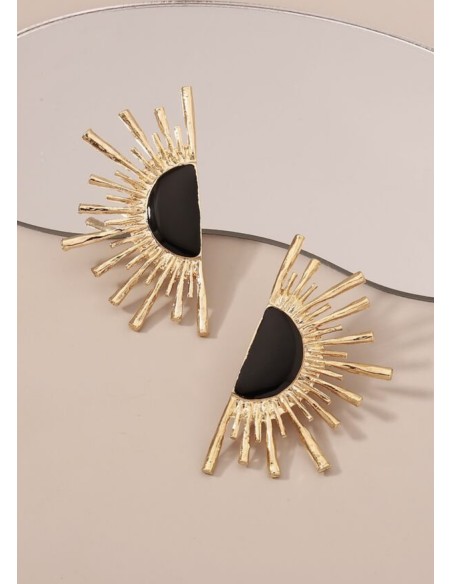 Pendientes LYA