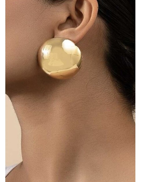 Pendientes BOTON