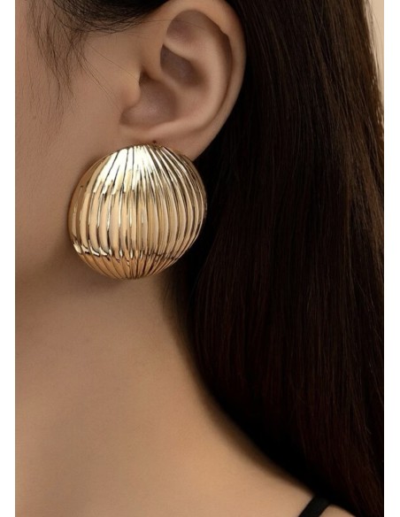 Pendientes BOTON