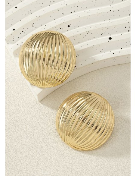 Pendientes BOTON