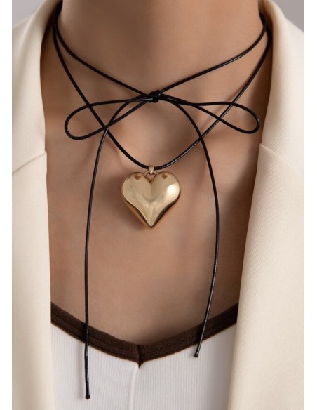 Colgante CORAZON