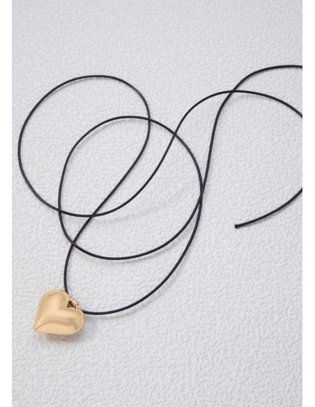 Colgante CORAZON